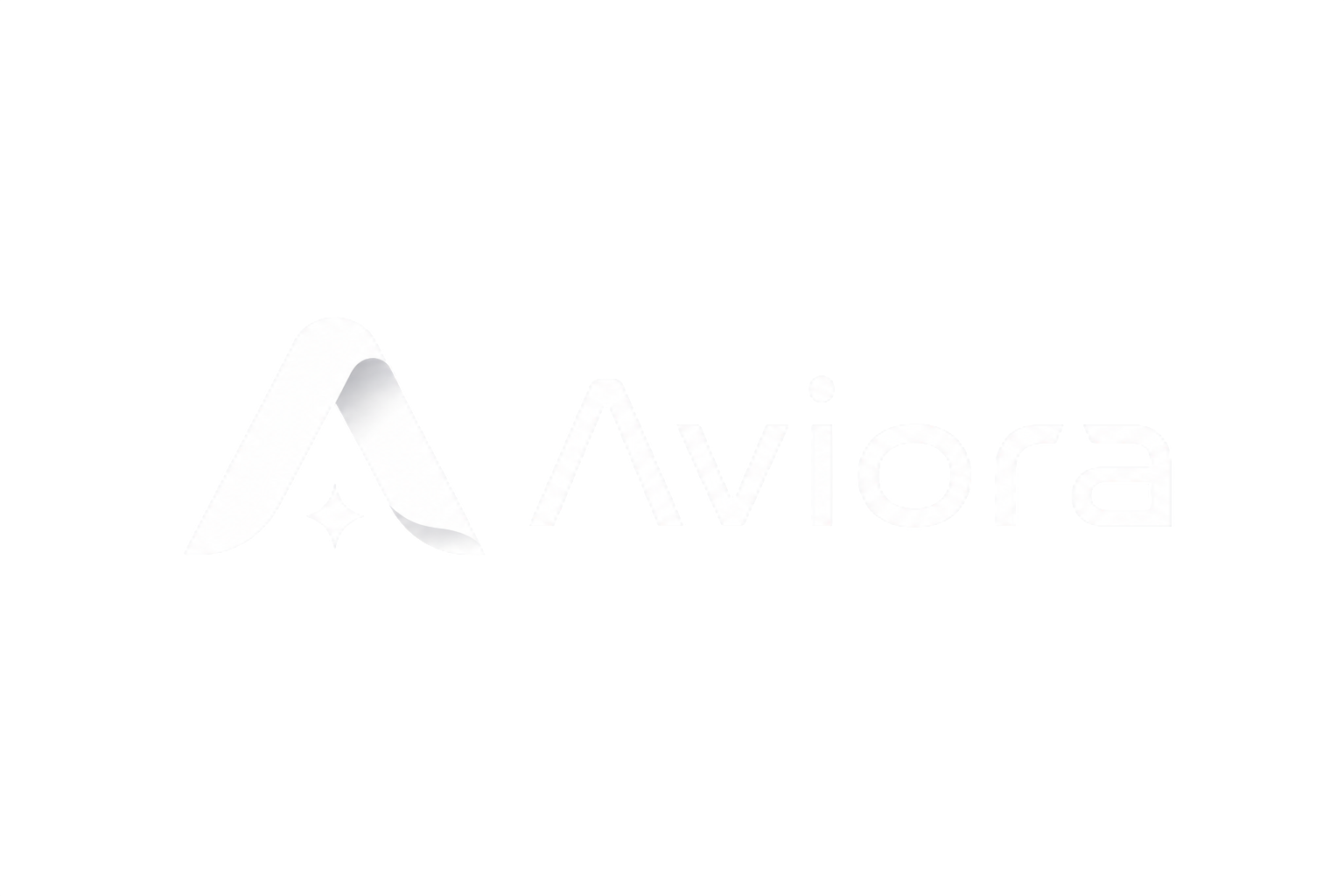 Aviora logo